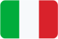 SVAZ NÁSTROJÁREN Italiano